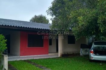 Imagem #3 do imóvel Casa Aconchegante em Arroio do Sal