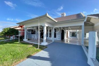 Imagem #3 do imóvel Seu Refúgio à Beira-Mar: Residência no Balneário Vista Algre, Arroio do Sal