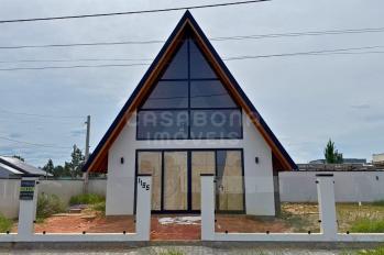 Imagem #2 do imóvel Seu novo refúgio no litoral: conforto, privacidade e localização privilegiada