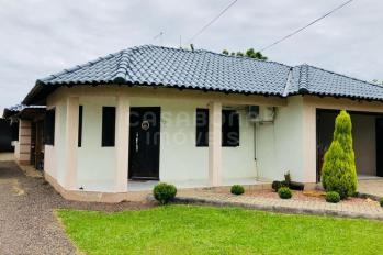 Imagem #2 do imóvel Casa Residencial em Arroio do Sal - Bairro Lagoa da Itapeva