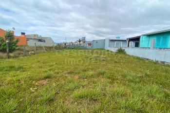 Imagem #2 do imóvel Oportunidade de Terreno Amplo no Balneário São Pedro em Arroio do Sal