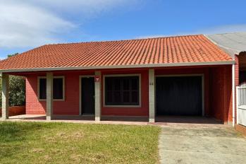 Imagem #2 do imóvel Conforto e amplitude a apenas 50 metros do mar