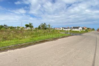 Imagem #3 do imóvel Terreno à Venda em Arroio do Sal