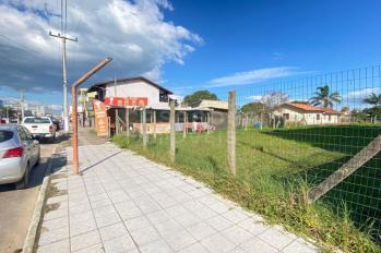 Imagem #2 do imóvel Excelente Oportunidade Comercial no Centro, Arroio do Sal