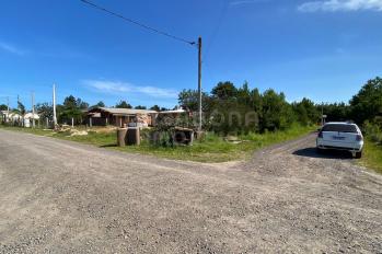 Imagem #3 do imóvel Terreno de Esquina no Balneário Figueirinha – Posição Solar Norte
