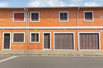 Imagem #1 do imóvel Encantador Apartamento no Balneário Malinsky em Arroio do Sal