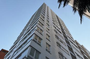 Imagem #3 do imóvel Viva o Alto Padrão Frente ao Mar na Prainha – Torres