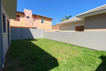 Imagem #3 do imóvel Sobrado à Venda em Vista Alegre, Arroio do Sal