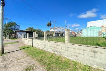 Imagem #2 do imóvel Terreno à Venda no Centro de Arroio do Sal
