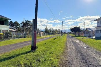 Imagem #3 do imóvel Terreno Amplo com Luz e Ótima Localização na Lagoa da Camboim