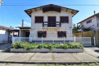 Imagem #1 do imóvel Apartamento no Balneário Areias Brancas, Arroio do Sal