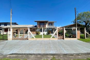 Imagem #3 do imóvel Linda residência em Areias Brancas, Arroio do Sal