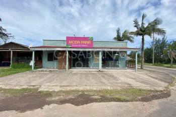 Imagem #1 do imóvel  Oportunidade Única: Imóvel Comercial e Residencial no Bairro São Jorge