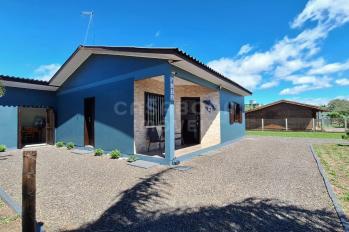 Imagem #1 do imóvel Aconchegante Casa em Arroio do Sal