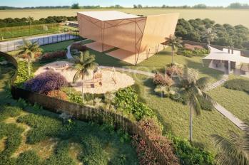 Imagem #2 do imóvel Seu Refúgio Particular no Melhor do Litoral