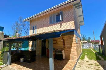 Imagem #3 do imóvel Casa mobiliada à venda no Jardim Olívia – conforto e praticidade a poucos metros do mar