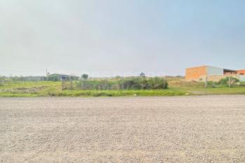 Imagem #3 do imóvel Terreno de Esquina à Venda em Arroio do Sal