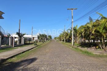 Imagem #3 do imóvel Excelente Oportunidade de Investimento no Balneário Arroio do Sal  