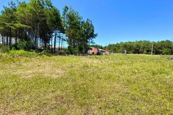 Imagem #3 do imóvel Oportunidade de Terreno no Balneário Atlântico – Pronto para Construir