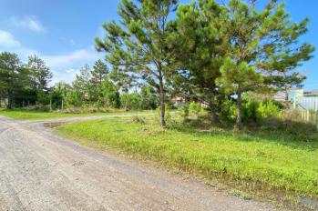 Imagem #3 do imóvel Terreno à Venda em Arroio do Sal - Bairro Figueirinha
