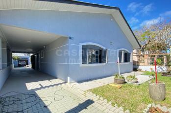 Imagem #3 do imóvel Casa no Balneário Malinsky – Conforto e Localização Privilegiada Perto do Mar