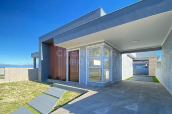 Imagem #3 do imóvel Casa Nova em Arroio do Sal - Conforto a Poucos Passos da Praia