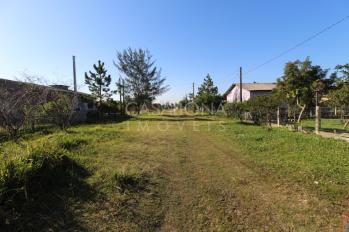 Imagem #3 do imóvel Excelente Terreno no Balneário Pérola