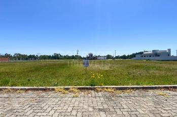 Imagem #1 do imóvel Excelente terreno no Loteamento Sol Nascente, amplo e pronto para construir