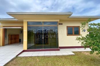 Imagem #1 do imóvel Casa para veraneio no Vista Alegre: conforto, praticidade e localização privilegiada