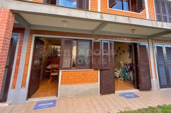 Imagem #1 do imóvel Sobrado mobiliado a poucos passos do mar no Centro de Arroio do Sal