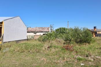 Imagem #2 do imóvel Lindo Terreno Residencial no Balneário Vista Alegre, Arroio do Sal