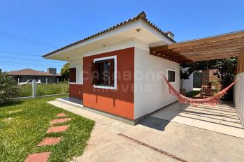 Imagem #3 do imóvel Encanto e Conforto no Balneário São Paulo – Arroio do Sal