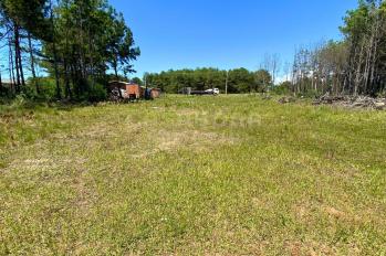 Imagem #1 do imóvel Oportunidade de Terreno no Balneário Atlântico – Pronto para Construir