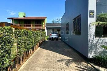 Imagem #3 do imóvel Casa Semimobiliada a 300m da Praia – Conforto e Estilo no Bairro Torres Sul, Arroio do Sal