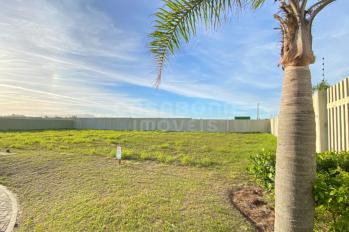 Imagem #1 do imóvel Terreno em Condomínio Fechado - Arenas Curumim: Onde Conforto e Lazer Se Encontram