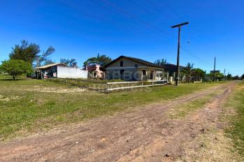 Imagem #2 do imóvel Terreno à venda no bairro Alfa em Arroio do Sal – Oportunidade perto da praia