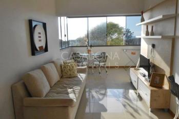 Imagem #3 do imóvel Encantador Apartamento no Centro de Arroio do Sal