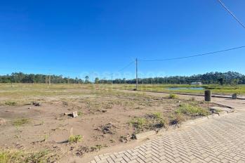 Imagem #3 do imóvel Oportunidade Única: Terreno de Esquina em Mar Del Plata, Arroio do Sal
