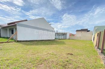 Imagem #2 do imóvel Terreno Amplo a Poucos Passos da Praia em Âncora, Arroio do Sal