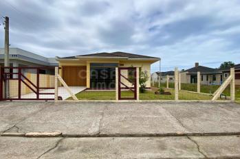 Imagem #3 do imóvel Casa para veraneio no Vista Alegre: conforto, praticidade e localização privilegiada