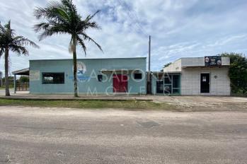 Imagem #3 do imóvel  Oportunidade Única: Imóvel Comercial e Residencial no Bairro São Jorge