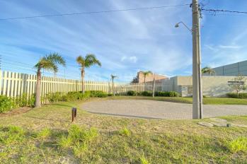 Imagem #3 do imóvel Terreno em Condomínio Fechado - Arenas Curumim: Onde Conforto e Lazer Se Encontram