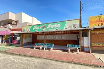 Imagem #2 do imóvel Prédio Comercial com Apartamento nos Fundos no Centro de Arroio do Sal