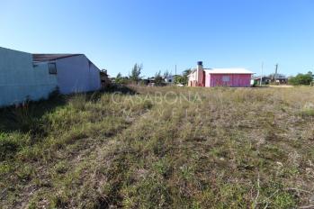 Imagem #1 do imóvel Excelente Terreno no Balneário Pérola