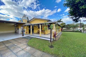 Imagem #2 do imóvel Seu Refúgio no Coração de Arroio do Sal