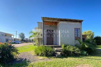 Imagem #3 do imóvel Casa a venda em Arroio do Sal