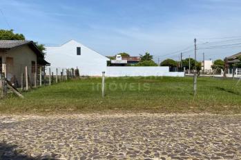Imagem #1 do imóvel Terreno à Venda - Bairro Âncora, Arroio do Sal