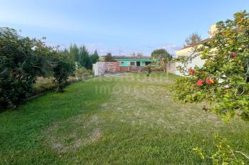 Imagem #3 do imóvel Terreno pronto para construir a apenas 175m do mar!