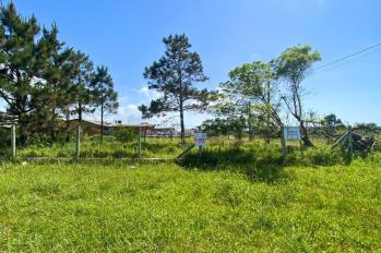 Imagem #1 do imóvel Terreno de Esquina no Bairro Quatro Lagos – Localização Privilegiada em Arroio do Sal