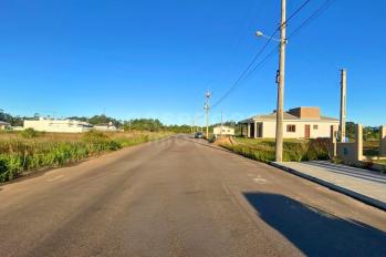 Imagem #2 do imóvel Terreno à Venda em Arroio do Sal – Loteamento Jardim Raiante